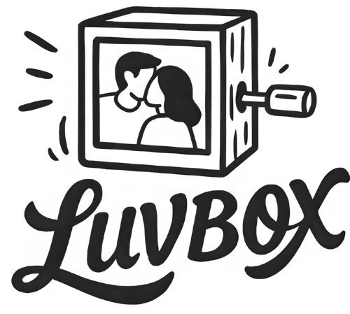 Luvbox